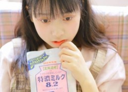 国产色主播在线视频