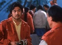 在线三级观看国产,在线三级观看引领国产影视新潮流