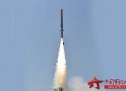 国产射,引领中国电影新潮流