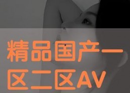 国产毛片区,探寻民族特色与时尚潮流的完美融合