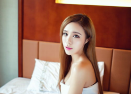 国产精品啪,匠心独运，引领潮流的视听盛宴