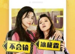 亚洲国产视频中文字幕,字幕背后的文化魅力与情感共鸣