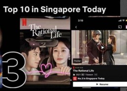 国产片视频,探寻本土电影的艺术魅力