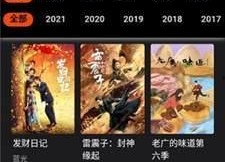 在线视频观看国产,在线视频观看背后的国产力量