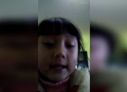 国产成人自拍在线视频,成人视频背后的真实世界