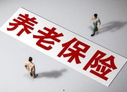 国产毛片久久久久久国产毛片,历史与现状的交织