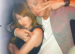 国产李宗瑞,揭秘娱乐圈的隐秘面纱