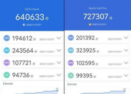 热国产热综合,综合热能发电技术发展概览