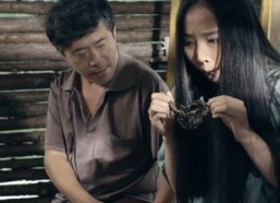 国产乱对白,笑料百出，引人捧腹