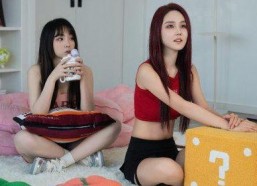 采精小蝴蝶5P国产精品