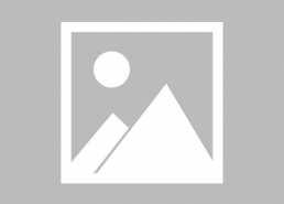 国产玖玖爱,探索中国本土爱情电影的独特魅力