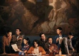 国产爽片,激情燃烧的青春岁月