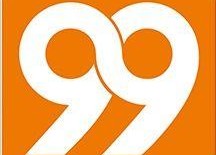 3atv国产视频,探索中国影视新篇章