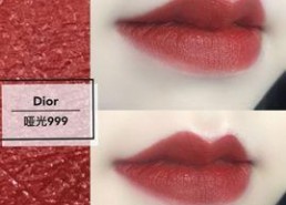 色999日韩欧美国产,探寻999日韩欧美国际时尚潮流