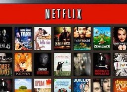 久久精品视频 国产片,国产影视佳作盘点