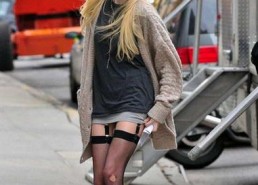 国产熟女丝袜,国产熟女风情演绎