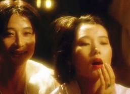 国产风月电影,国产电影中的情感与欲望交织