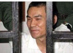 国产老熟,传承与创新中的民族品牌风采