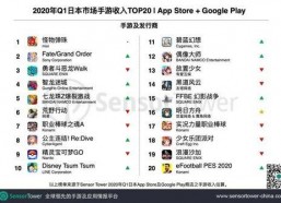 国产地址,国产地址魅力之旅