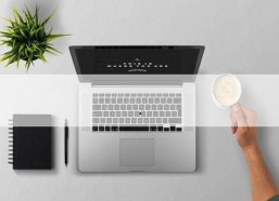 国产福利导航大全,一站式畅享国内优质资源指南