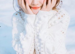 国产写真在线,展现东方美学与时尚潮流的视觉盛宴