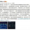 国产最新小视频,创意无限，青春风采