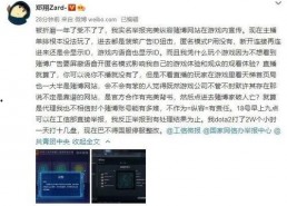 国产最新小视频,创意无限，青春风采