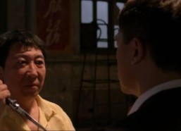 国产a电影,激情燃烧的岁月，探寻时代印记