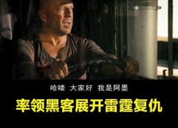 国产乱来视频在线,揭秘网络短视频的狂欢与争议