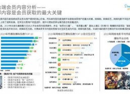 国产在线黄色,暗流涌动的网络世界