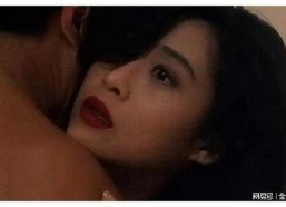 国产大尺度,探索中国影视的激情与尺度边界