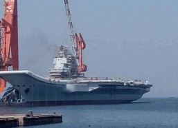 亚洲国产a,崛起中的民族品牌力量