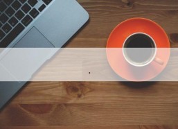 国产精品99re,探索中国影视作品的魅力与深度