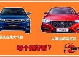 国产精品2018,匠心独运，品质卓越的年度盘点