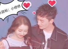 情侣国产,浪漫邂逅的梦幻之地