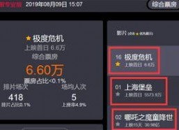 国产在线更新,紧跟更新潮流，尽享精彩瞬间