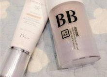 国产bb,引领潮流的本土创新之作