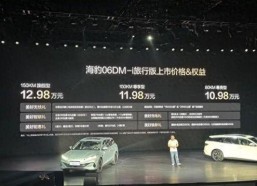 首页国产亚洲,精彩纷呈的本土佳作盘点