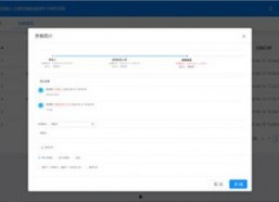 国产最新资源,盘点2023年度最具影响力的国产影视佳作