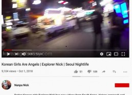 亚洲国产偷,暗流涌动的灰色地带