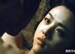 国产成人观看,探索情感与欲望的深度叙事