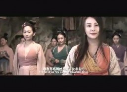 国产古装黄片,揭秘国产古装黄片的魅力与争议