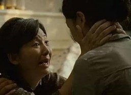 国产一级大片毛片,揭秘毛片背后的激情与梦想