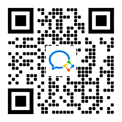 国产伦理自拍二维码