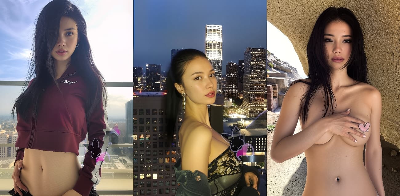 国产伦理自拍,手机看片1024免费国产,国产黄色图片,最新国产,国产又色,国产bbw,国产性生活电影,国产零零性,久国产,国产内部私拍模特视频,国产日b视频,69国产视频,国产色区