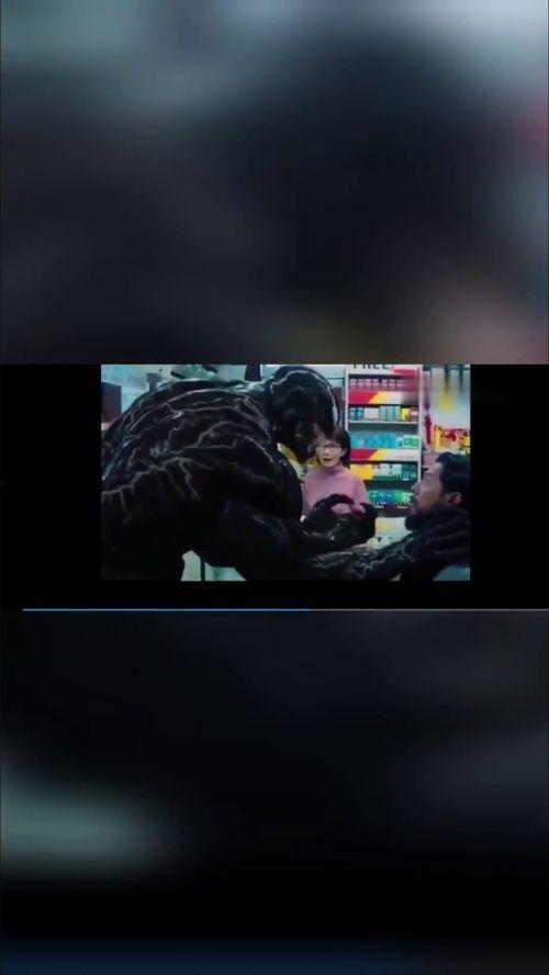 娱乐吃瓜视频配音怎么弄,轻松打造吸睛效果