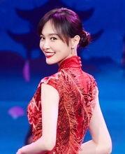 娱乐吃瓜阿姐,阿姐的吃瓜日常