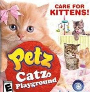 娱乐吃瓜君猫猫生日歌