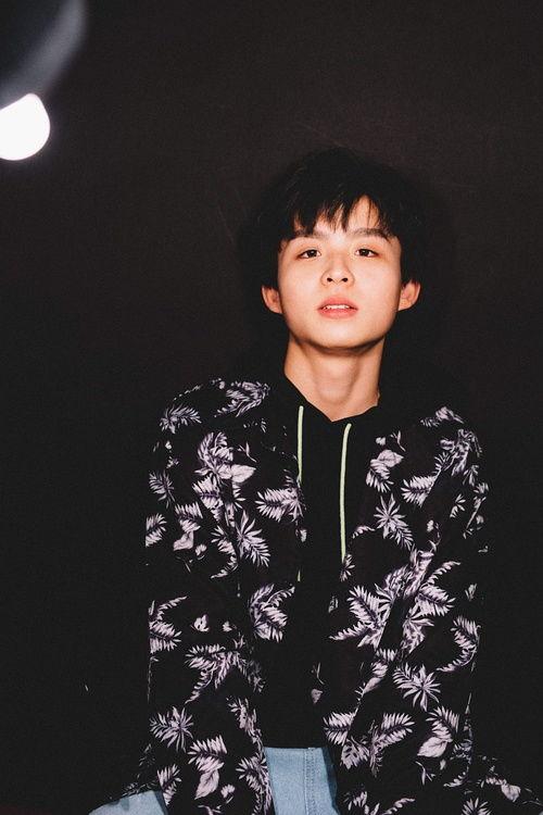 娱乐圈吃瓜语录大全,揭秘明星幕后趣闻与争议瞬间